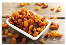 Smanjite šećer i holesterol – Očistite debelo crevo: Da znate koliko su zdravi, jeli biste ih češće…