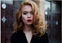 Napraviće vam pakao od života: Ljudi koji su najveći izdajnici se rađaju u 1 znaku horoskopa