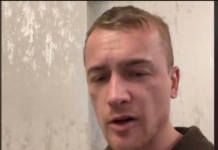 TUMOR NA MOZGU GA JE RAZARAO GODINAMA, A DA TO NIJE NI ZNAO: Ignorisao ove tihe signale