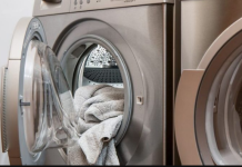 SIPAJTE KAFU U VEŠ MAŠINU, EFEKAT ĆE VAS ZAPREPASTITI: Samo pripazite na jedan detalj