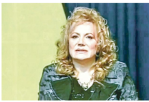 Najpoznatija balkanska proročica harala je 90-ih, pa misteriozno nestala: Evo gde je Kleopatra danas i kako izgleda