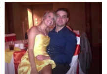 7 dana posle smrti supruge u telefonu pronašao slike koje NIJE OBRISALA – život mu se u trenu raspao