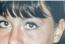 Ovu fotografiju bi najradije spalila: Da li prepoznajete pevačicu sa slike? – Danas izgleda potpuno drugačije, evo ko je u pitanju