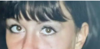 Ovu fotografiju bi najradije spalila: Da li prepoznajete pevačicu sa slike? – Danas izgleda potpuno drugačije, evo ko je u pitanju