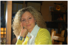 Budila sam se noću u goloj vodi, imala osećaj da me muž vara: Anastasija je uzela njegov telefon i imala šta da vidi