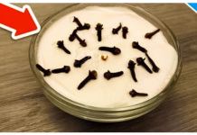 SVI ME PITAJU ZAŠTO U MOJOJ KUĆI TAKO LIJEPO MIRIŠE: Ovo je trik koji koristim, samo 2 sastojka – A KUĆA MIRIŠE DANIMA