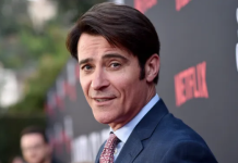 SAZNALA ZA PREVARU I PROMJENILA IME: Rodila mu dijete i sprijateljila se s njegovom suprugom!