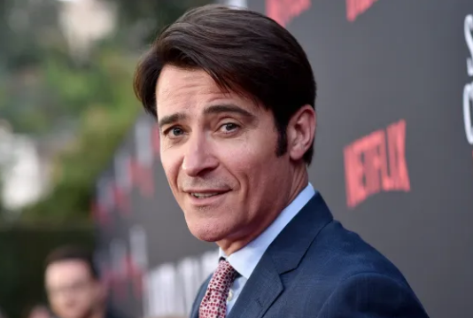 SAZNALA ZA PREVARU I PROMJENILA IME: Rodila mu dijete i sprijateljila se s njegovom suprugom!