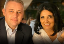 Sreća je sada dvostruko veća: Milena Ivanović podelila prelepe vesti, svi čestitaju