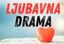 LJUBAVNA DRAMA do kraja januara: Rak i OVAJ znak će pronaći sreću sa bivšim partnerom, a OVAJ znak će požaliti što se vratio bivšoj ljubavi!