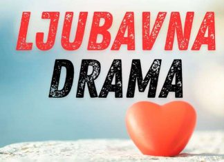 LJUBAVNA DRAMA do kraja januara: Rak i OVAJ znak će pronaći sreću sa bivšim partnerom, a OVAJ znak će požaliti što se vratio bivšoj ljubavi!