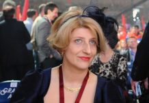 Isidora je govorila šta ju je razbolelo: “Nisam jela kobasice, niti pušila cigare, ali ovo je najkancerogenije…”