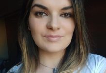 Milicu je kao bebu majka ostavila u snijegu da umre: Poslije 20 god je prepoznala na tv-u a u školi saznaje istinu