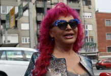 Isplivala lična karta Zorice Brunclik! Zbog imena koje piše zanemeće cela Srbija, zar se ovako zove?Mnogi su se odrekli ISLAMA prešli u pravoslavlje,ZAR I TI ZORICE………..