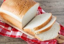 Što će se to tačno dogoditi tijelu ako napokon prestanemo jesti bijeli hljeb?