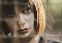 Ubjedljivo je najgori horoskopski znak: Ima težak karakter i hrđavu narav, tvrde astrolozi