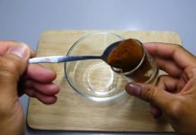 Zašto kafa često dovodi do WC-a: Otkriveno u istraživanju