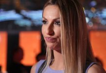 Selo bruji o ukletoj močvari: Rada Manojlović se oglušila na priče i sagradila kuću na mestu stradanja žene i deteta