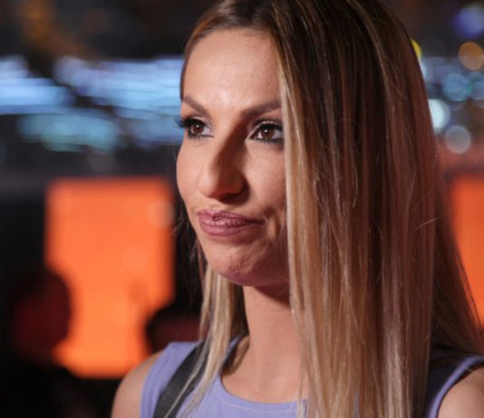 Svi bivši momci Rade Manojlović: Njemu ne želi ni ime da spomene, sa novim dečkom se godinama družila, pa ljubav buknula slučajno