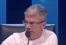 ČEKA GA VELIKO NASLEDSTVO, A MALO KO ZNA ZA NJEGA: Ovo je sin SAŠE POPOVIĆA