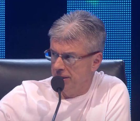 ČEKA GA VELIKO NASLEDSTVO, A MALO KO ZNA ZA NJEGA: Ovo je sin SAŠE POPOVIĆA