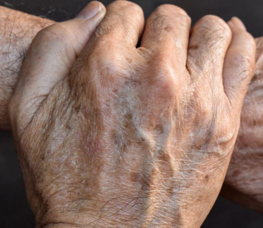 Oprez! 5 ljudi koje biste trebali držati podalje od kuće