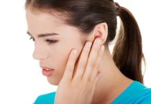 IMATE PREVIŠE VOSKA U UŠIMA I SVRBI VAS UHO? Doktor otkriva kako da izbacite SAV VOSAK jednostavno i bezbolno, NE TREBAJU VAM ŠTAPIĆI ZA UŠI