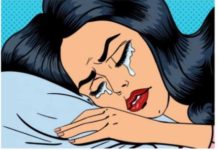 Uvijek misle crno, sve im smeta, sami sebi su najgori prijatelji – OVO JE NAJTUŽNIJI ZNAK HOROSKOPA!