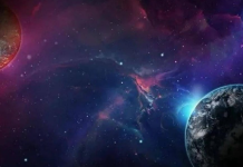 Stigao je period koji su ova 3znaka čekala: KONAČNO