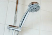 ONI KOJI IH POZNAJU ŠTEDE VRIJEME I NOVAC: Trikovi pomoću kojih će vaše kupatilo blistati i danju i noću!