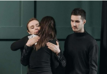 Otac Predrag objasnio koji način izražavanja je pravilniji: Nikad ne bi trebalo da govorimo “Primi moje saučešće” ožalošćenima