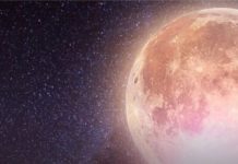 Stiže pun Mjesec u Lavu! 12. februar je ključan – 4 znaka očekuju velike promjene