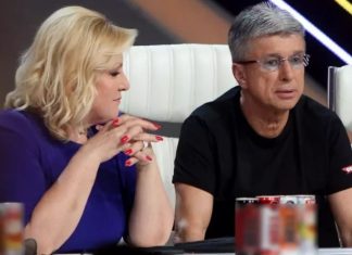 Poslije 5 mjeseci oglasio se Saša Popović: Donio je odluku na koju su svi čekali