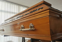 LJUDSKO TELO SE POSLE SMRTI CELO RASPADNE, ALI JEDAN ORGAN TRAJE VEČNO: Nemate pojma o čemu je reč, IZNENADIĆETE SE