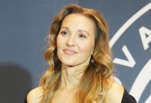 Evo gde je zapravo rođena Jelena Đoković, ne biste verovali…