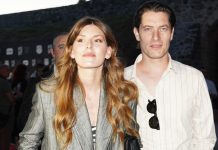 Tamara Dragičević otkrila kako je spasila SVOJ brak od propasti: Mudre žene znaju…