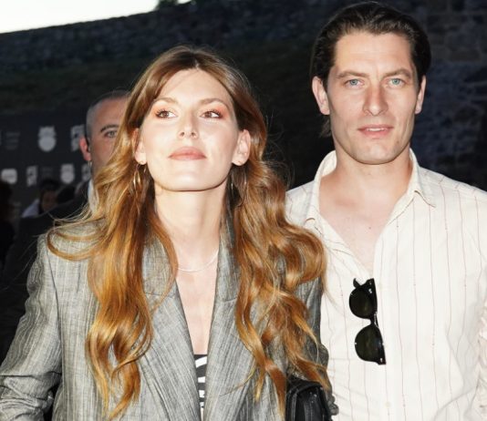 Tamara Dragičević otkrila kako je spasila SVOJ brak od propasti: Mudre žene znaju…