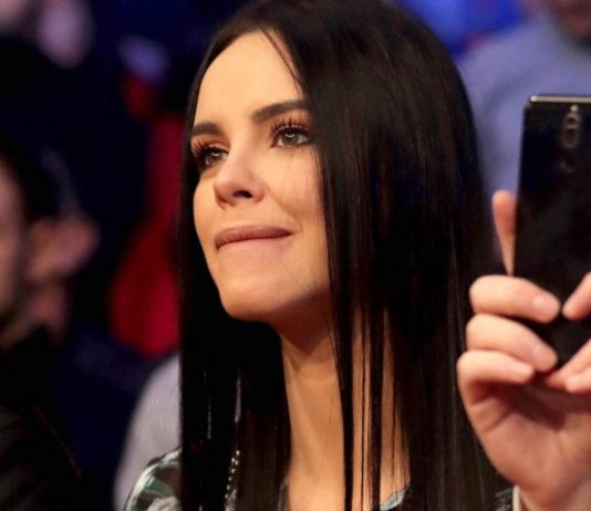 Lekari dali samo jedan savet, ako ne ispoštuje, imaće problem: Evo kakvo je zdravlje Bogdane Ražnatović nakon tri porođaja