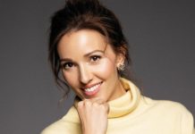 Jelena Đoković ne koristi parfeme, ovo je njena alternativa: Predivno miriše, duže traje i ne iritira kožu