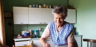 Dok smo ih jeli, pucali smo od zdravlja: 13 “SIROTINJSKIH” JELA STARE JUGOSLAVIJE, ne postoji ništa ukusnije