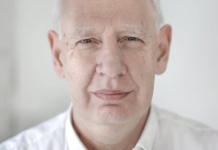 LEKCIJA STAROG PROFESORA KOJU NEĆETE BRZO ZABORAVITI: Kad pijete kafu uvijek se sjetite ovog!