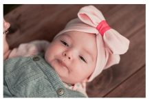 Devojčice koje nose ovo ime ceo život prati uspeh i sreća: Retko je i zanimljivo jer nema nadimak