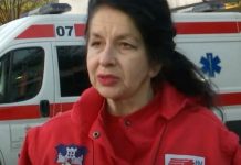 AKO IMATE 3 SIMPTOMA, PRIJETI VAM IZNENADNA SMRT: Doktorica upozorila na veliku opasnost!