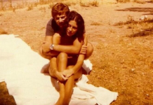 TATA JE ZATEKAO STRICA I MAMU KAKO SE LJUBE, USLEDIO NEVEROVATAN OBRT: Nastala je najlepša ljubav u Srbiji sa ŠOK KRAJEM!