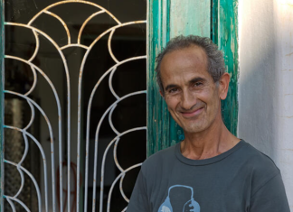 MLADEN IZ ARANĐELOVCA JE OŽENIO BIVŠU SVASTIKU: Rodbina u šoku, svi su mu zamerili, a majčine reči će večno pamtiti