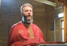 Otac predrag otvoreno – “Evo zašto je za svaki neuspješan brak kriv muškarac” Pogledajte u komentaru