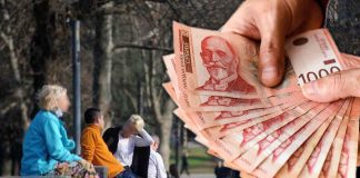 Posao je UNOSAN, DRAGOSLAV proda sve što proizvede a još mu i DRŽAVA POMAŽE – Kaže da se lepo živi od ovog biznisa ali da nije za one koji bi da zarade a da ne rade