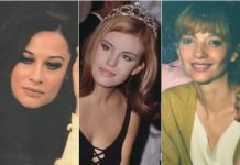 On je jedini uspeo da bude sa 3 NAJLEPŠE JUGOSLOVENKE ikad: “OŽENIO ME JE I DOVEO U KUĆU, PA PRED MOJIM OČIMA RASKINUO S NJOM!”