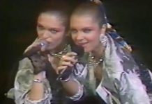 Bile su najlepše sestre u Jugoslaviji, a sad se ljudi još više zaprepaste kad ih vide: Šokiraće vas čime se danas bave