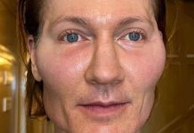 Ova 3 bogataša su uložila milione kako nikad ne bi umrli: Cilj im je da dožive 180 god, a ono što rade nije baš normalno